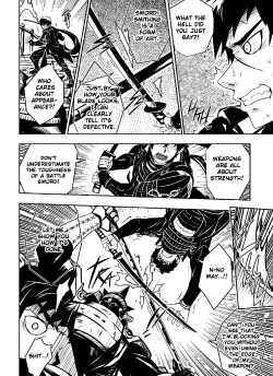 Page 8 of Broken Pride