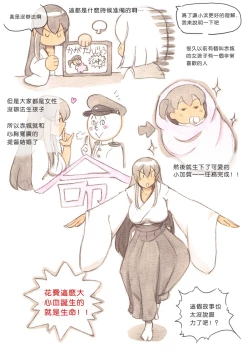 Page 18 of 『Futanari Doutei LESSON』 no Oshirase