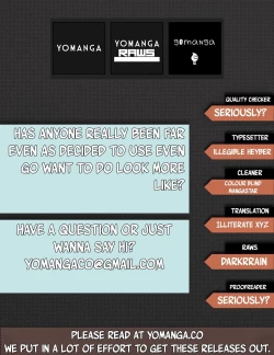 Page 139 of My Wives Ch.1-16