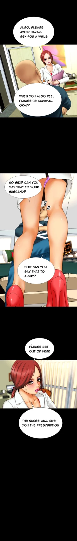 Page 177 of My Wives Ch.1-16