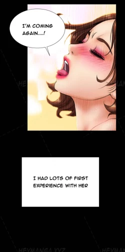 Page 215 of My Wives Ch.1-16