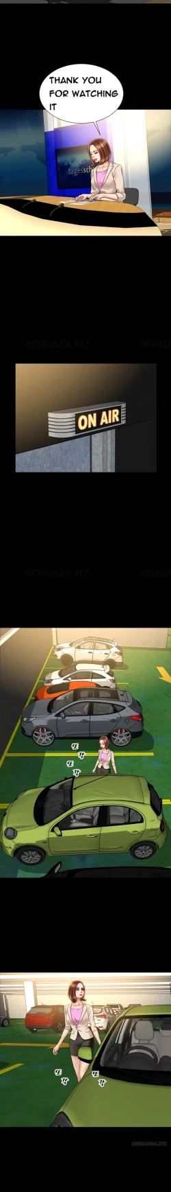 Page 238 of My Wives Ch.1-16