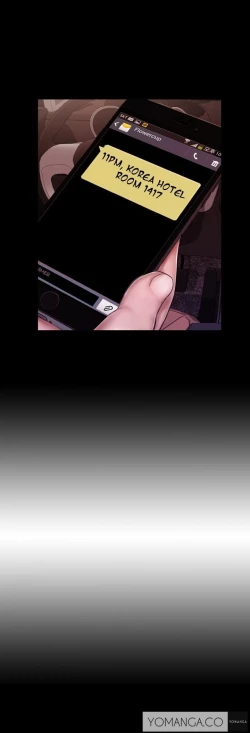 Page 50 of My Wives Ch.1-16