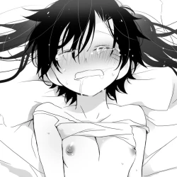 Page 1 of 泣き虫アクターさん