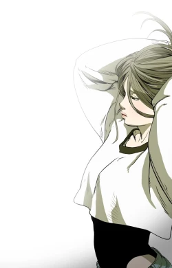 Page 1 of Kitsch | Disrespectful Bitch Ch. 1-69