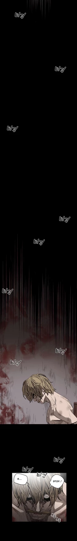 Page 397 of Kitsch | Disrespectful Bitch Ch. 1-69