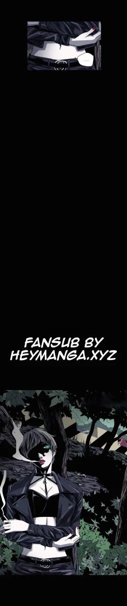 Page 431 of Kitsch | Disrespectful Bitch Ch. 1-69