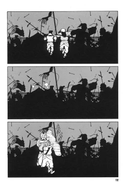 Page 115 of Shimizu Kiyoshi no H na Hon