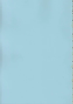 Page 2 of HIWAINARU FANTASY XIII