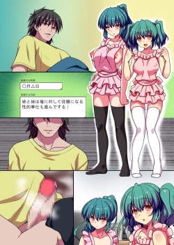 Page 30 of Kyou kara Ore ga Rule Book! Ecchi na Joushiki ni Daremo ga Shitagau Sekai