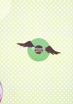 Page 11 of Limitter 2016 SHT spring