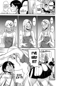 Page 8 of Dagashi Kashi no Ero-hon2 Kokonatsu wa Kouiuno ga Suki nano?
