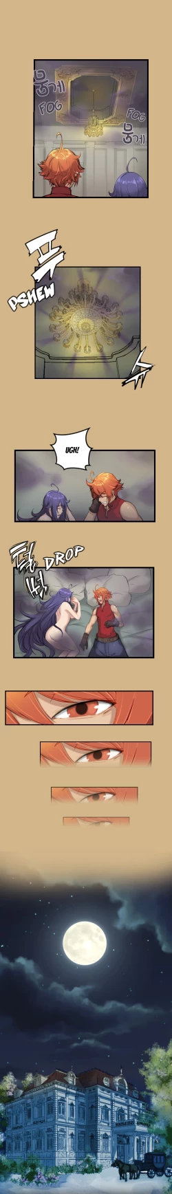 Page 181 of Aharoo Ch.1-19