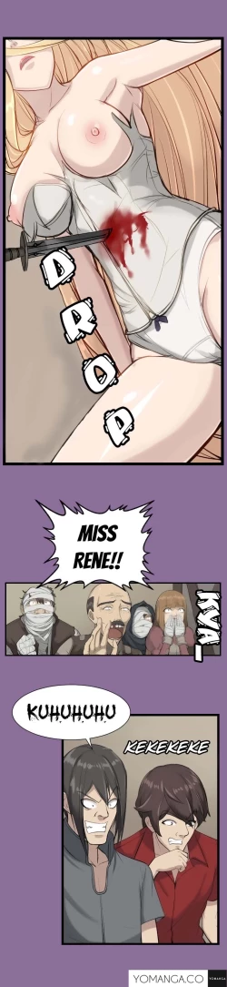 Page 209 of Aharoo Ch.1-19