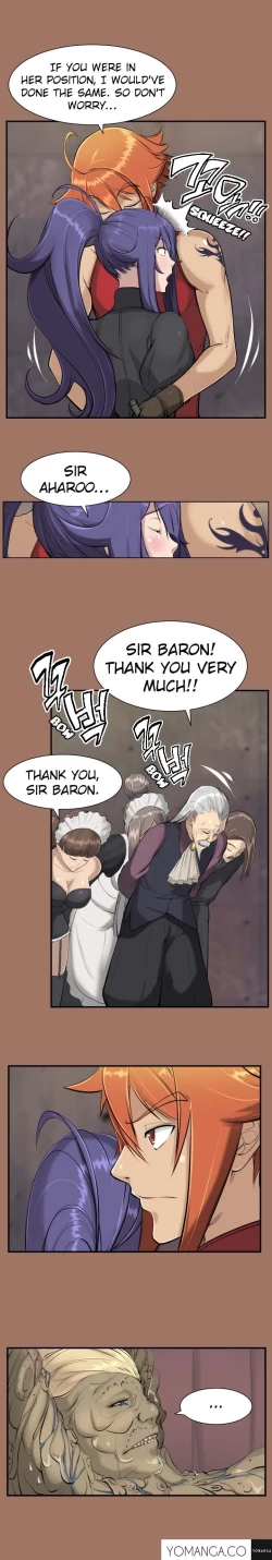 Page 225 of Aharoo Ch.1-19