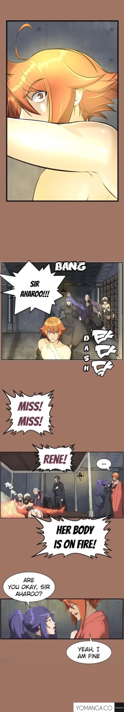 Page 234 of Aharoo Ch.1-19