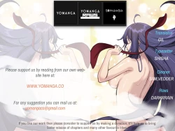 Page 243 of Aharoo Ch.1-19