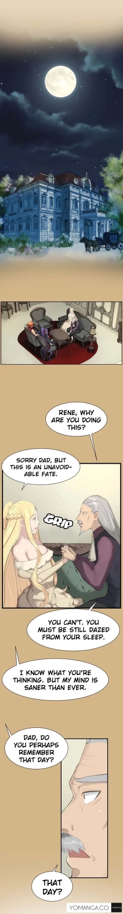 Page 245 of Aharoo Ch.1-19