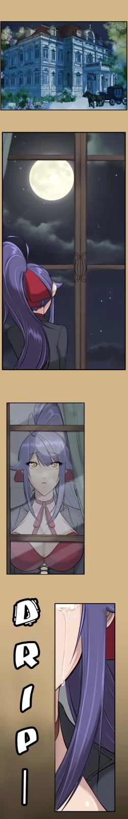 Page 263 of Aharoo Ch.1-19