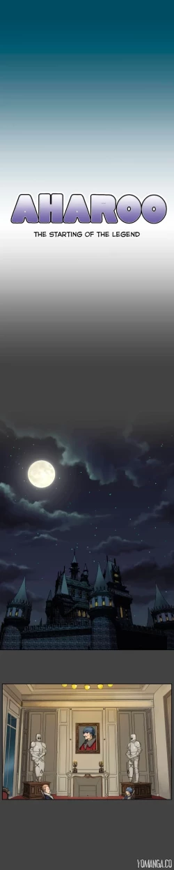 Page 270 of Aharoo Ch.1-19