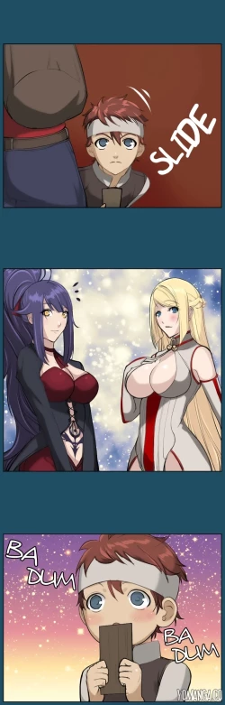 Page 307 of Aharoo Ch.1-19