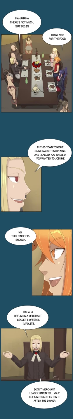 Page 344 of Aharoo Ch.1-19