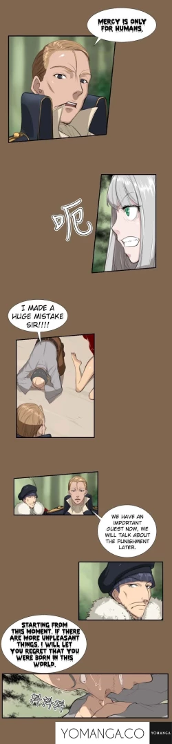 Page 77 of Aharoo Ch.1-19