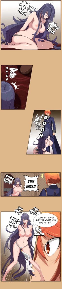 Page 88 of Aharoo Ch.1-19