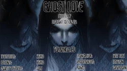Page 200 of Ghost Love Ch.1-11