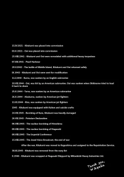 Page 36 of Kitakami no Ichiban Nagai Hi