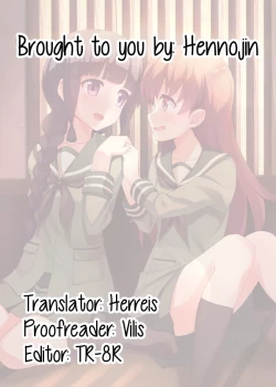 Page 39 of Kitakami no Ichiban Nagai Hi