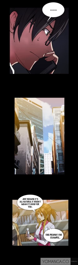 Page 1004 of Drug Candy Ch.0-44