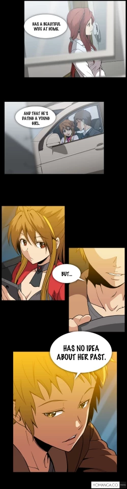 Page 1044 of Drug Candy Ch.0-44