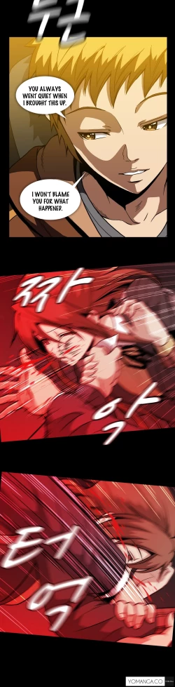 Page 1048 of Drug Candy Ch.0-44