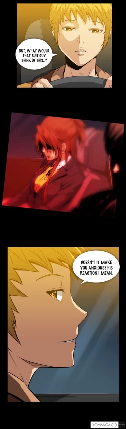 Page 1050 of Drug Candy Ch.0-44