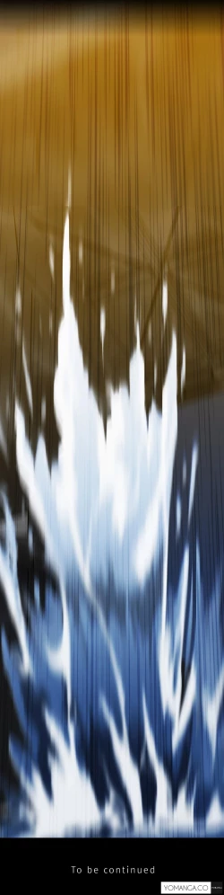 Page 1057 of Drug Candy Ch.0-44