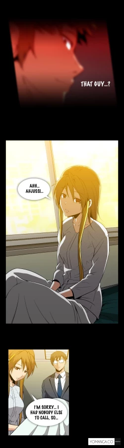 Page 1068 of Drug Candy Ch.0-44