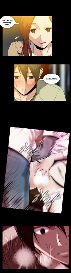 Page 1097 of Drug Candy Ch.0-44