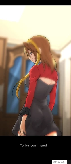 Page 1118 of Drug Candy Ch.0-44