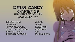 Page 1120 of Drug Candy Ch.0-44