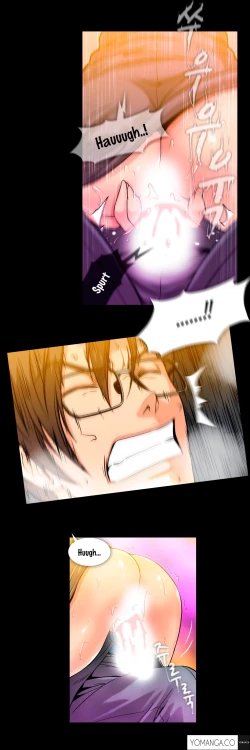 Page 1132 of Drug Candy Ch.0-44