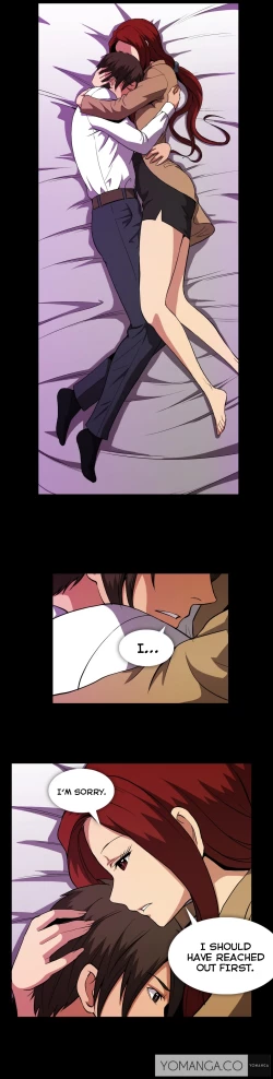 Page 1159 of Drug Candy Ch.0-44