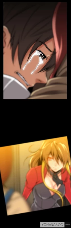 Page 1163 of Drug Candy Ch.0-44