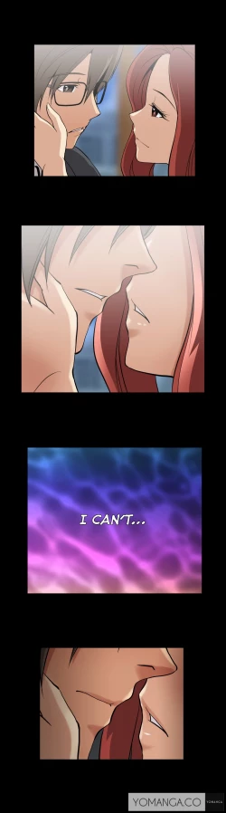 Page 1166 of Drug Candy Ch.0-44