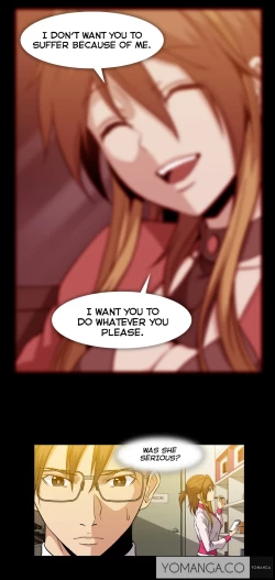 Page 1170 of Drug Candy Ch.0-44