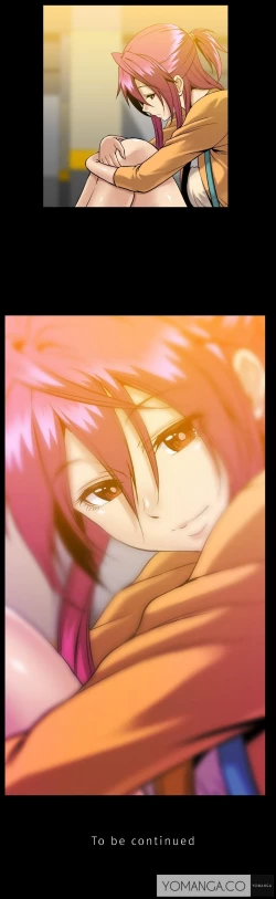 Page 1183 of Drug Candy Ch.0-44