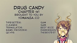 Page 1184 of Drug Candy Ch.0-44