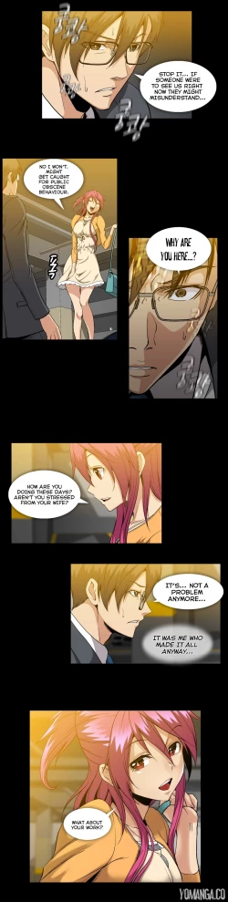 Page 1188 of Drug Candy Ch.0-44