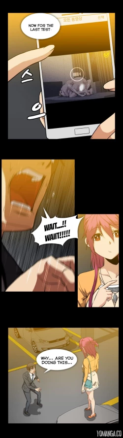 Page 1195 of Drug Candy Ch.0-44