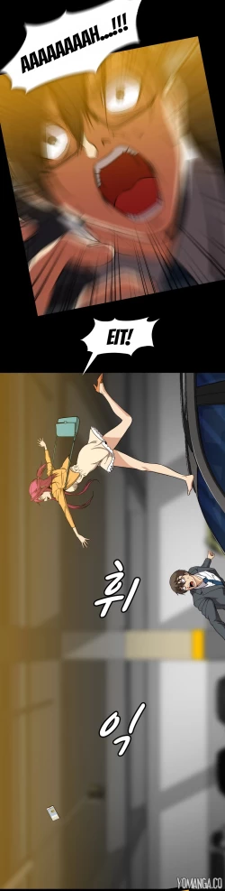 Page 1205 of Drug Candy Ch.0-44